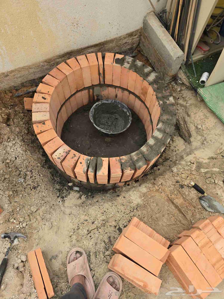 مشبات الدمام الخبر القطيف64403665165442114