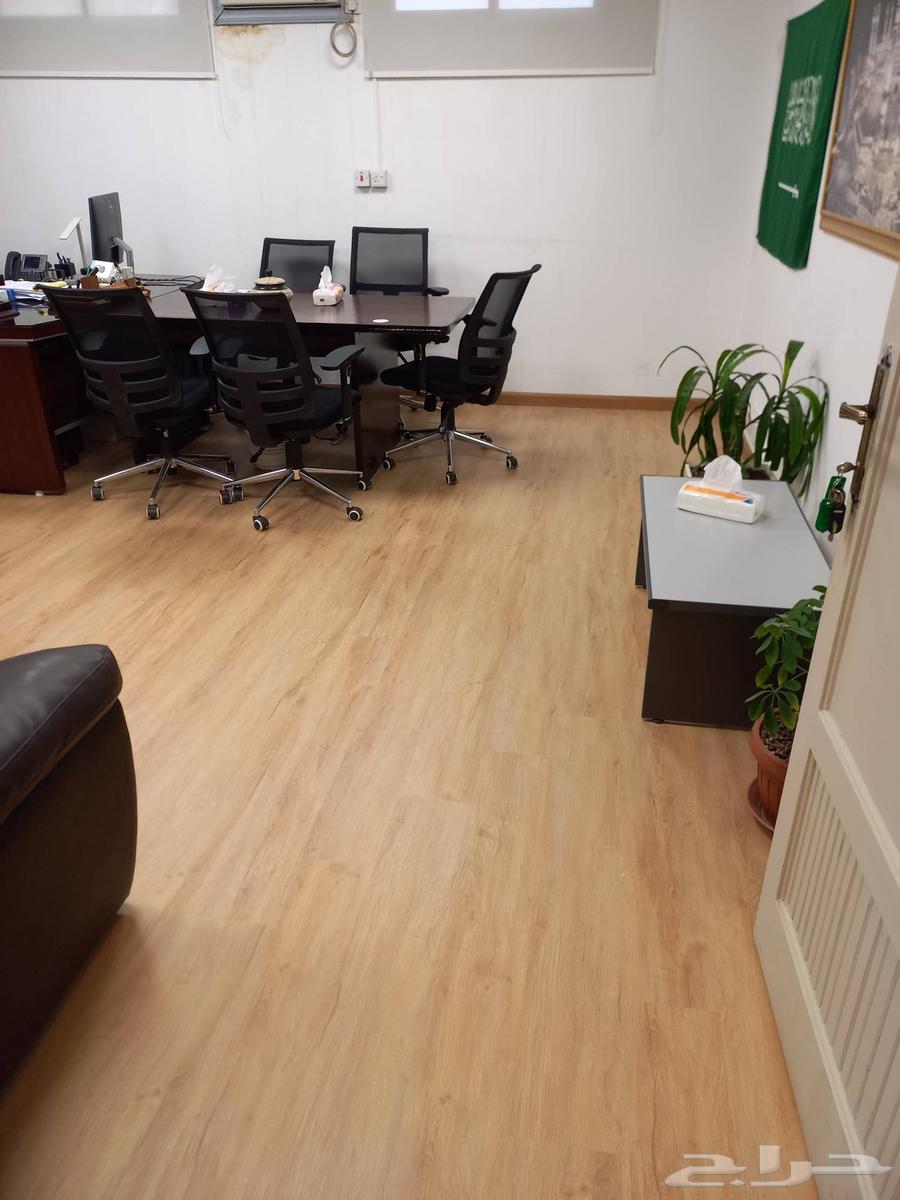 معلم باركيه مركب جميع انواع الباركيه64403680998913111