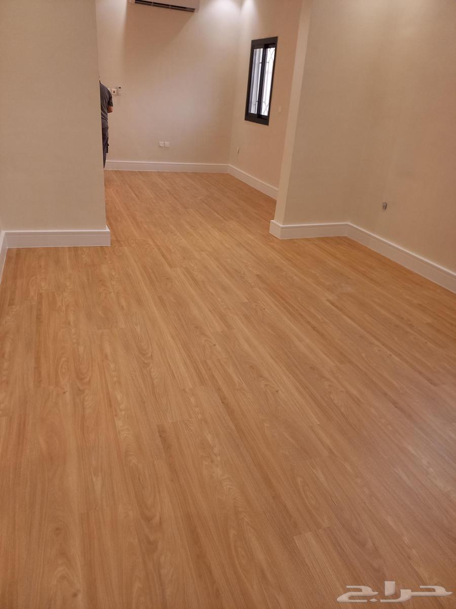 معلم باركيه مركب جميع انواع الباركيه64403680998913110