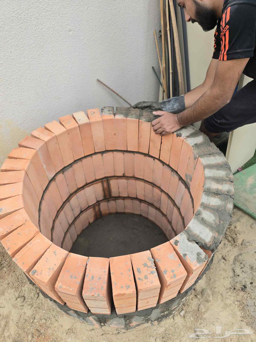 مشبات الدمام الخبر القطيف64403665165442112