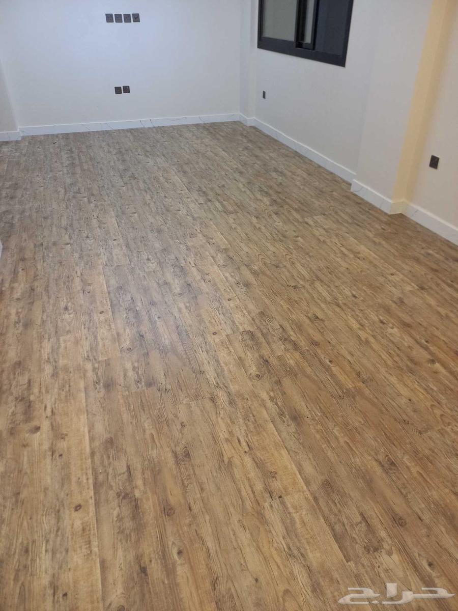 معلم باركيه مركب جميع انواع الباركيه64403680998913113