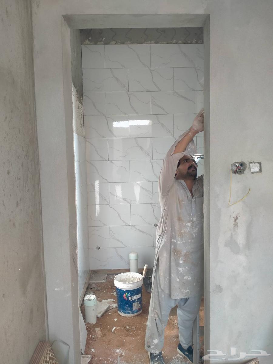 مبلط بلاط64403696491265113