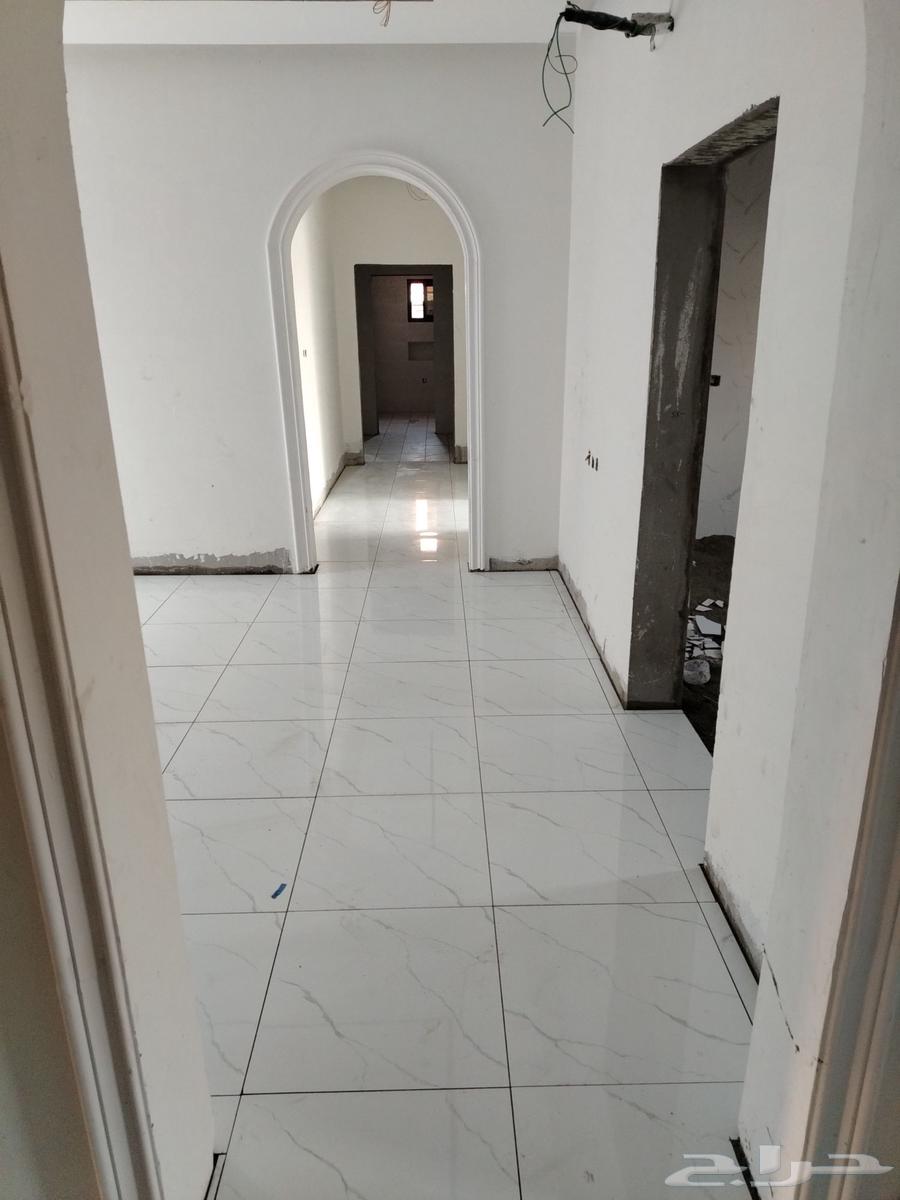 معلم رخام وبلاط64403728372354113