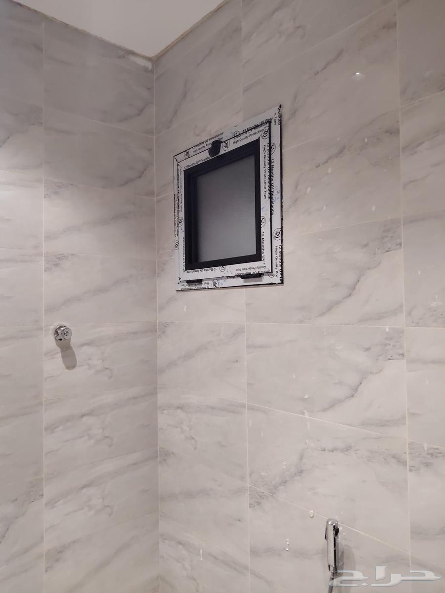 0727 عرض محدود اشتري الآن واحصل على خصم خاص على تركيب أبواب64403759749251110