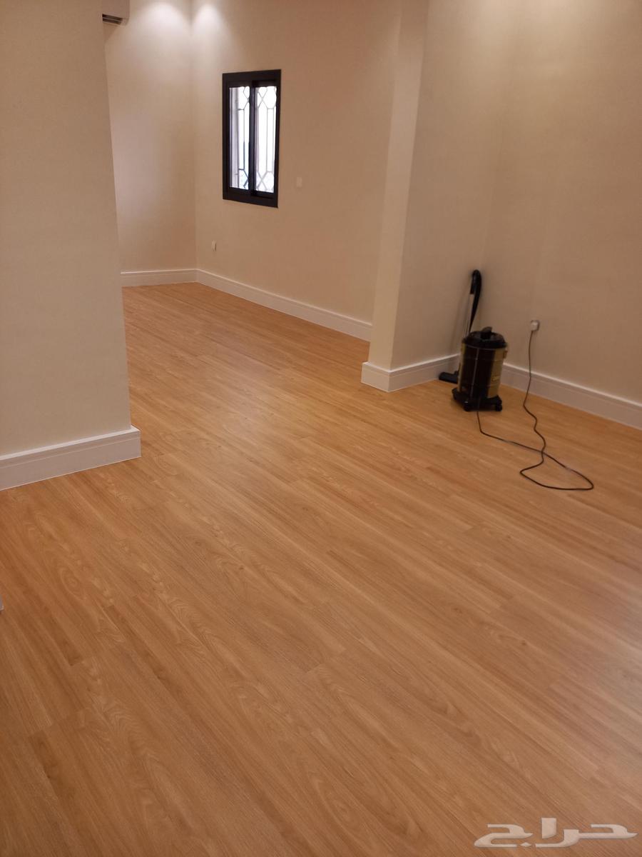 معلم باركيه مركب جميع انواع الباركيه64403680998913112