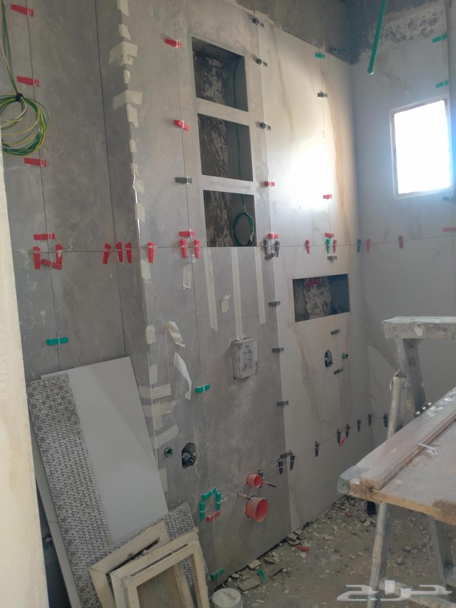 مبلط بلاط64403696491265114