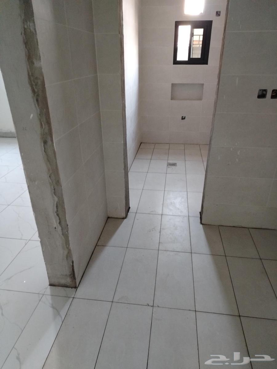 معلم رخام وبلاط64403728372354114