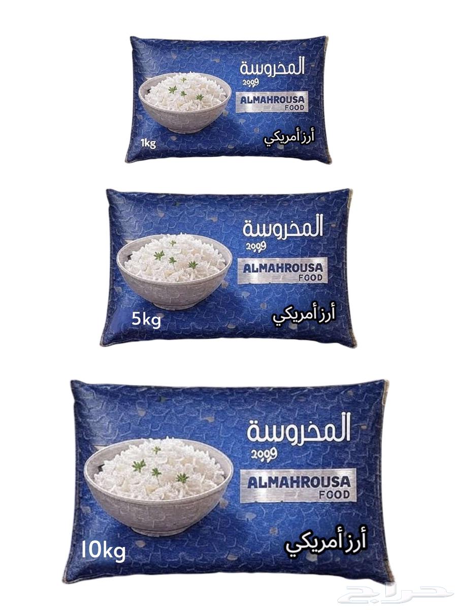 مطلوب شركاء لعلامة تجارية مشهورة64402505793538111