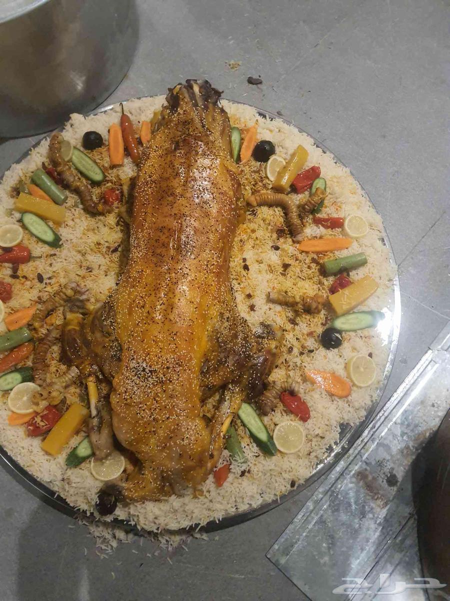 طباخ متنقل64422612299265112