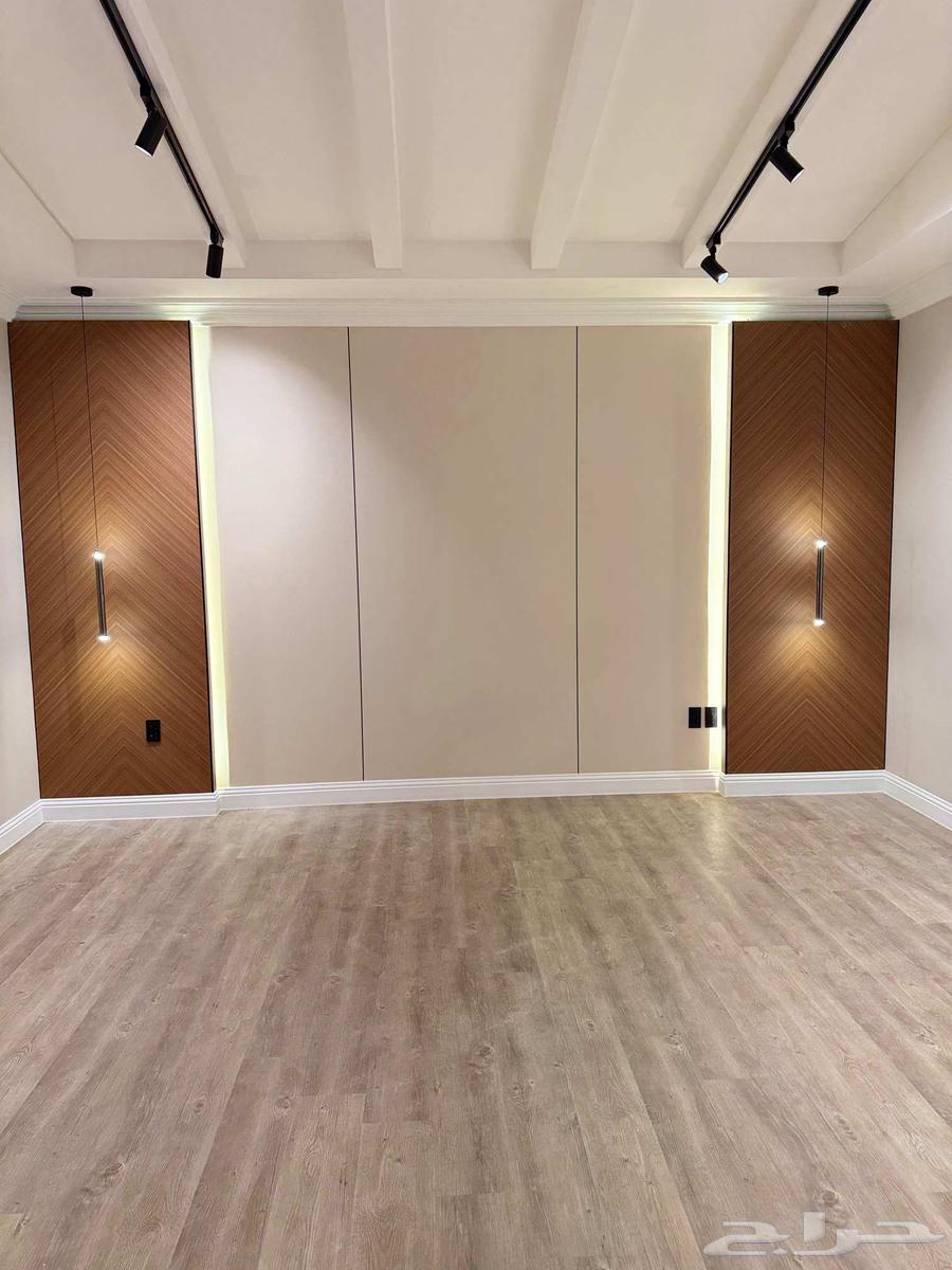 ديكورات الشرقيه اصباغ ورق جدران باركيه نعلات فايبر شيبورد64403759690114112