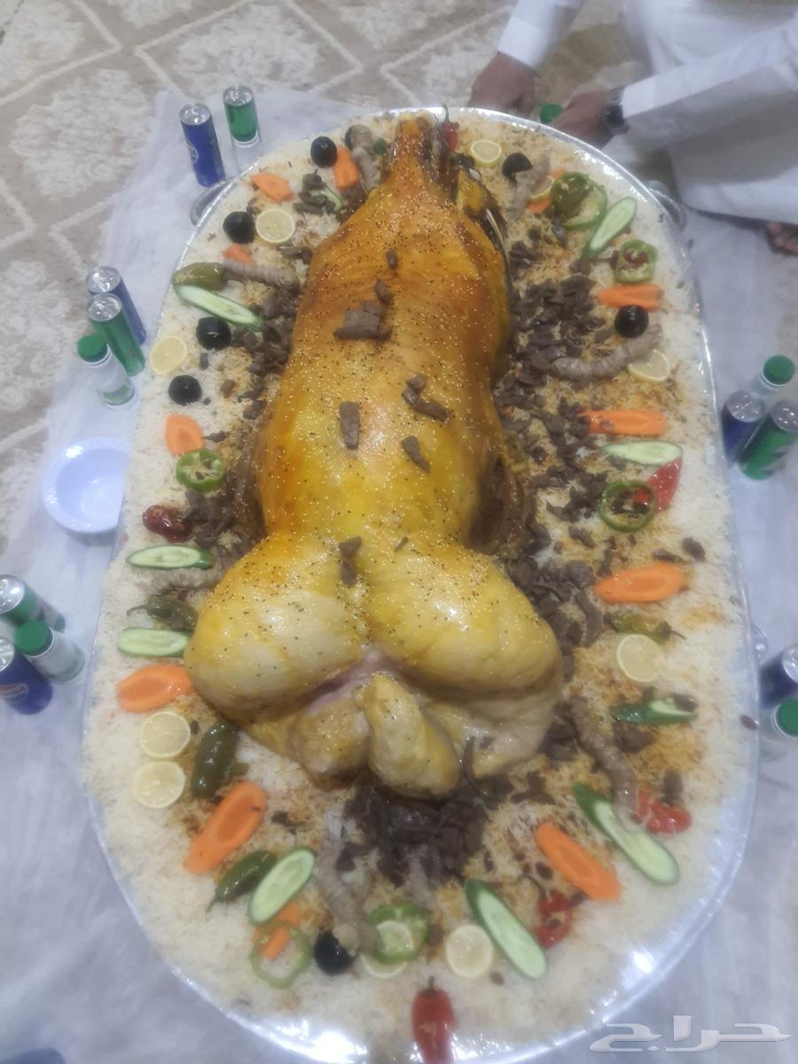 طباخ متنقل64422612299265110