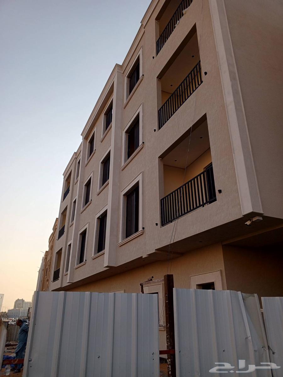 Speed of accomplishment64403775251713110