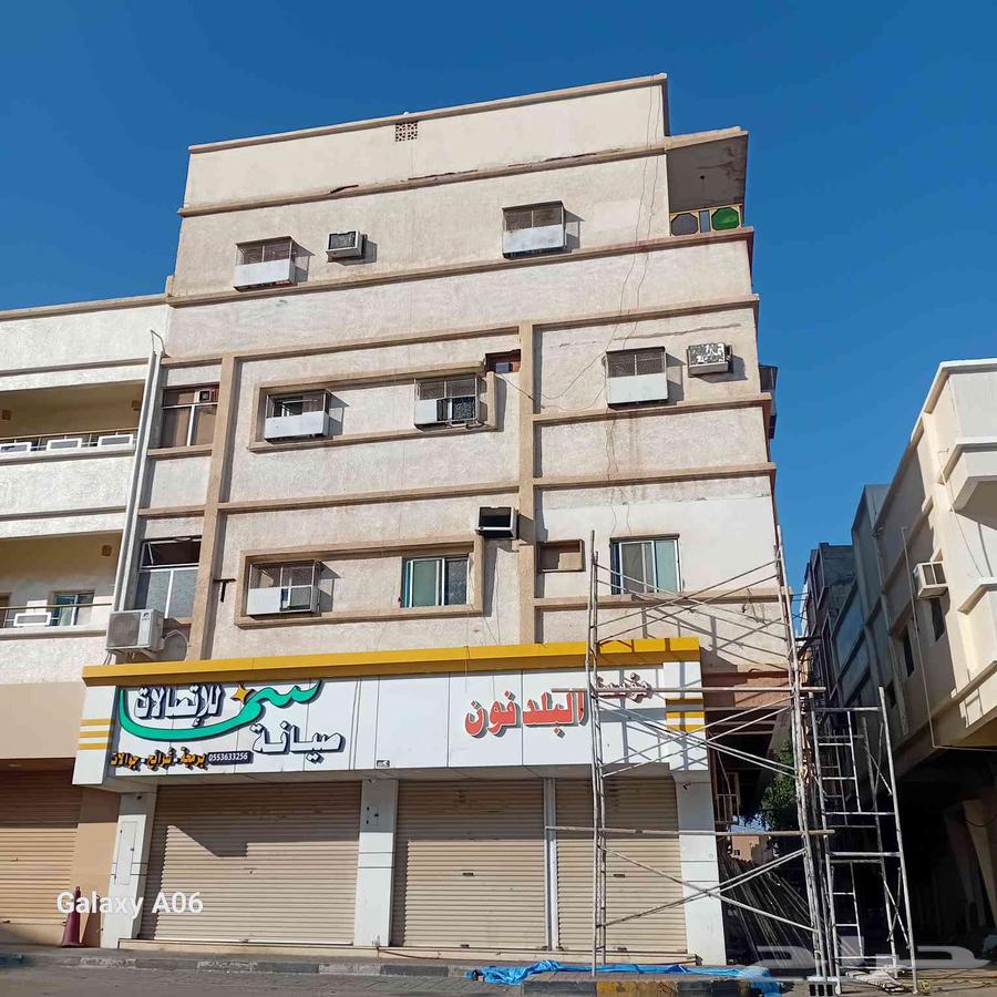 دهانات وديكور64403806401155111