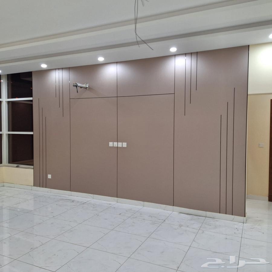 بويات وديكورات فوام64403586184961113