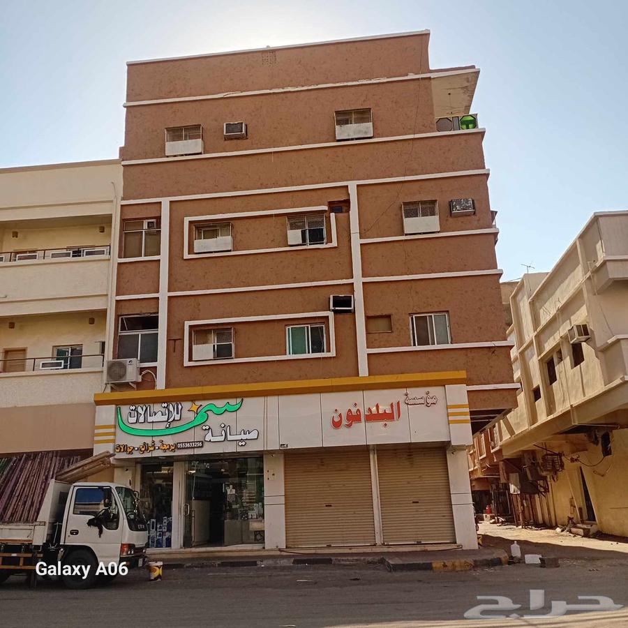 دهانات وديكور64403806401155110