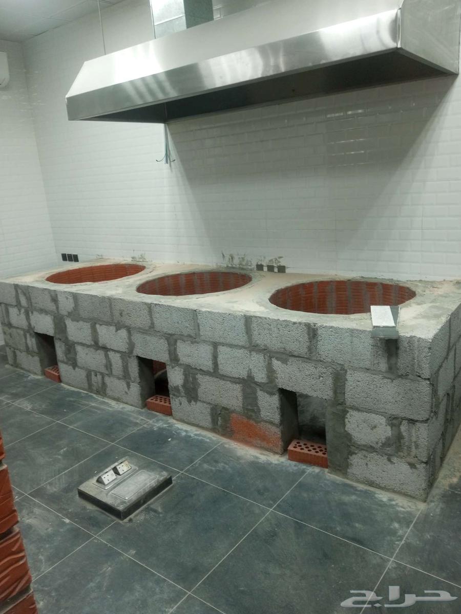 مشبات شوايات افران معلم با ستاني64403759697025113