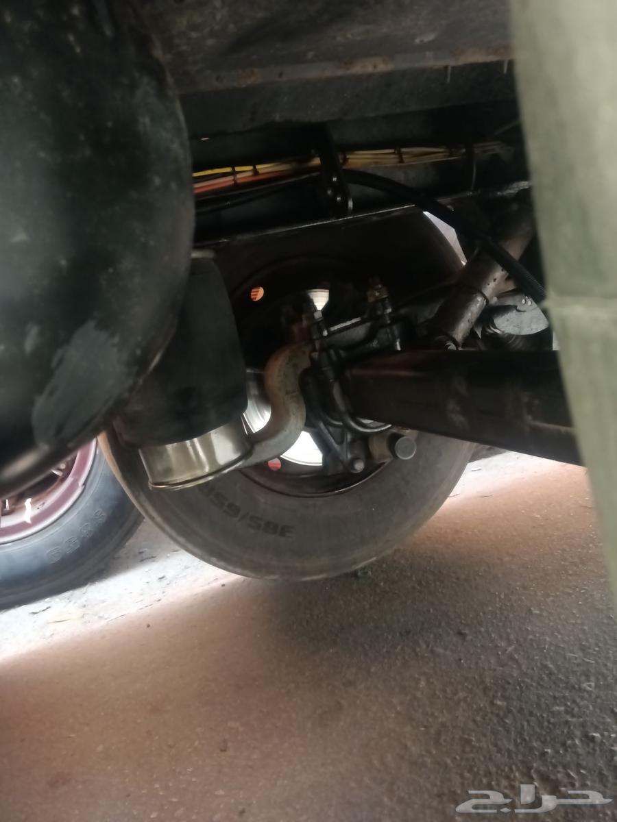 سطحه جوانب الماني بيبي سسته فوق الدنقل دنقل شيال بريك دسكات64403665263490113