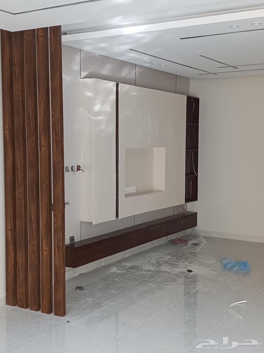 ديكورات بديل الشيبورد بديل الرخام باركيه فوم مناضر شاشات64403743399298114