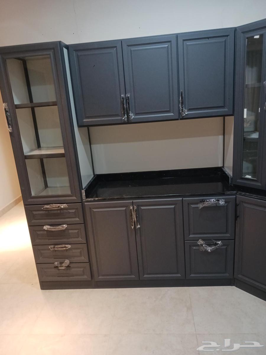 المطابخ الألمنيوم64403759522178110