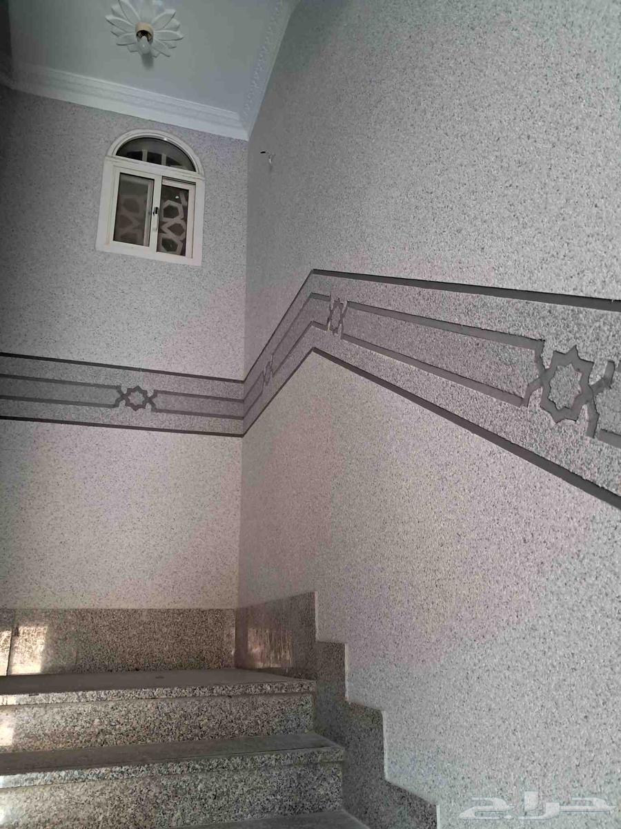 Marble, profile, and epoxy cutting64403632913153110