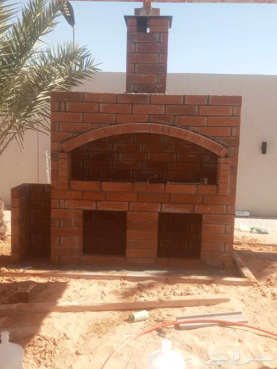 مشبات شوايات افران معلم با ستاني64403759697025112