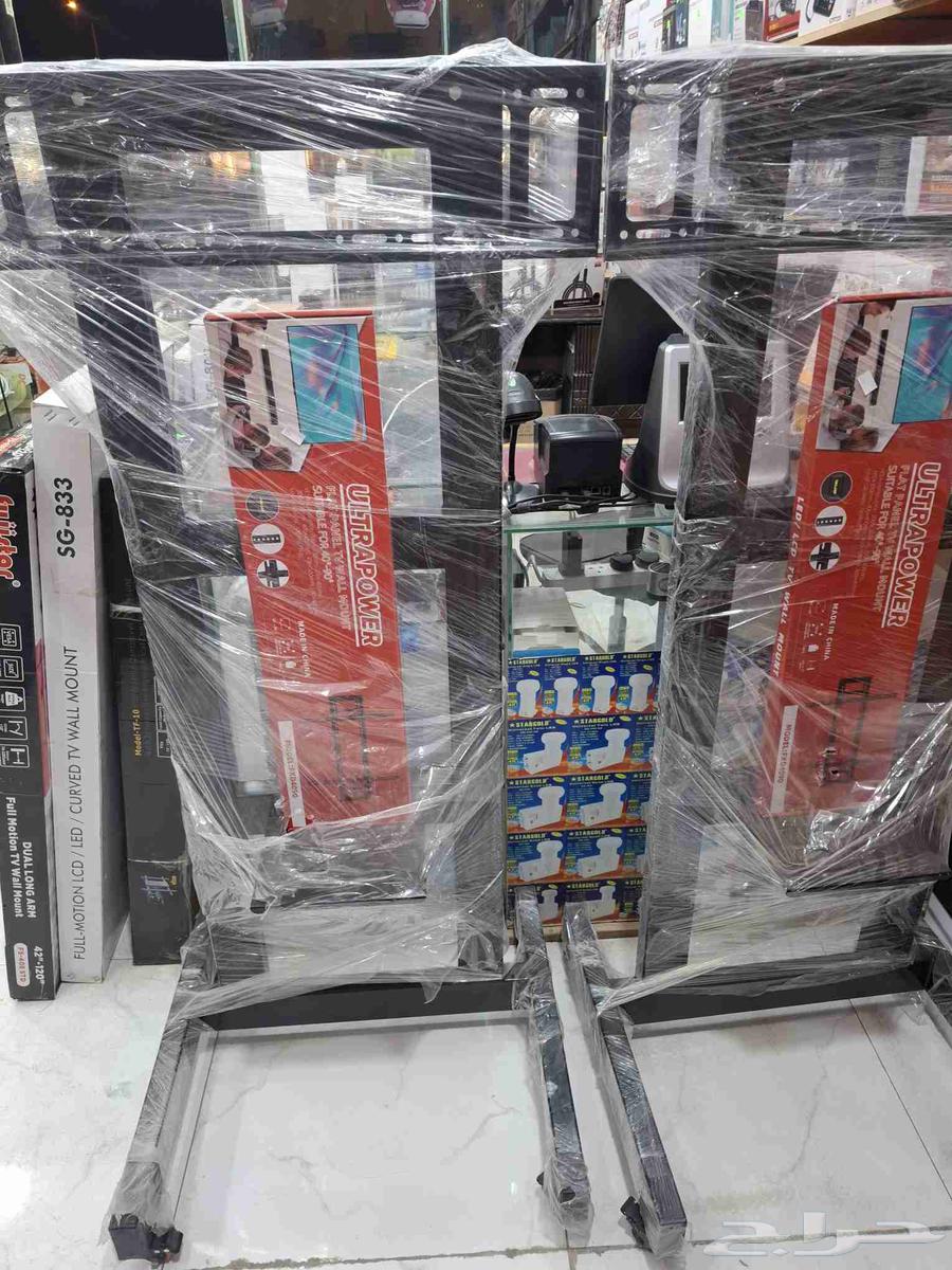 You can contact for any electronic work64403790355201112