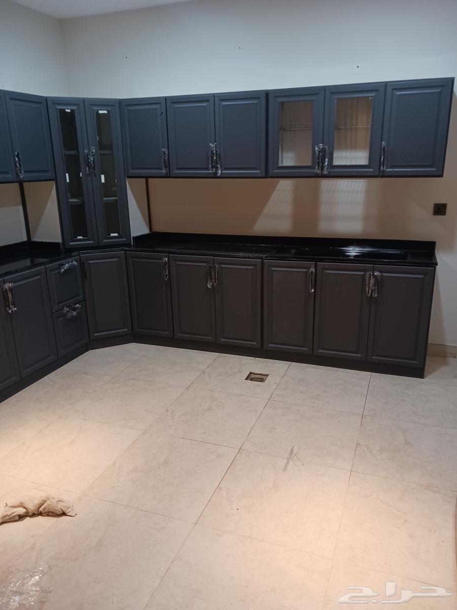 المطابخ الألمنيوم64403759522178112