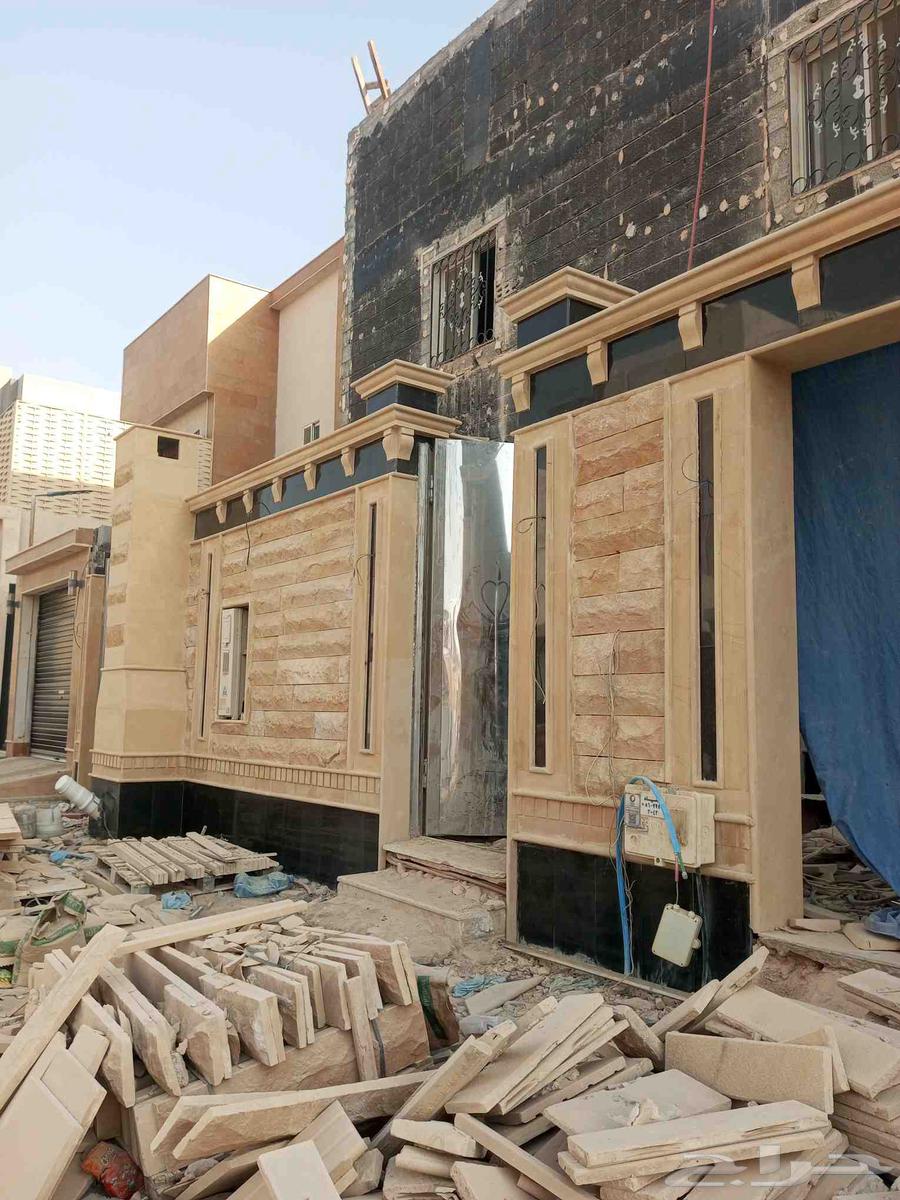 معلم حجر روحام بورسلان شغل مكينكيه تركيب و مواد64403601661955110