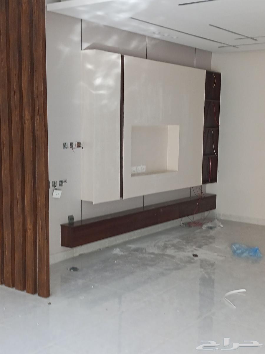 ديكورات بديل الشيبورد بديل الرخام باركيه فوم مناضر شاشات64403743399298113