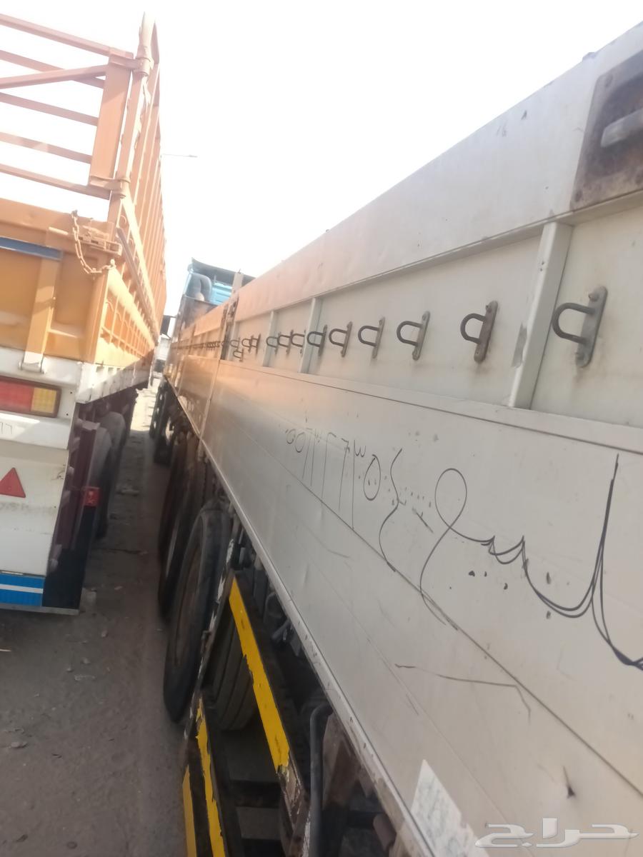 سطحه جوانب الماني بيبي سسته فوق الدنقل دنقل شيال بريك دسكات64403665263490111