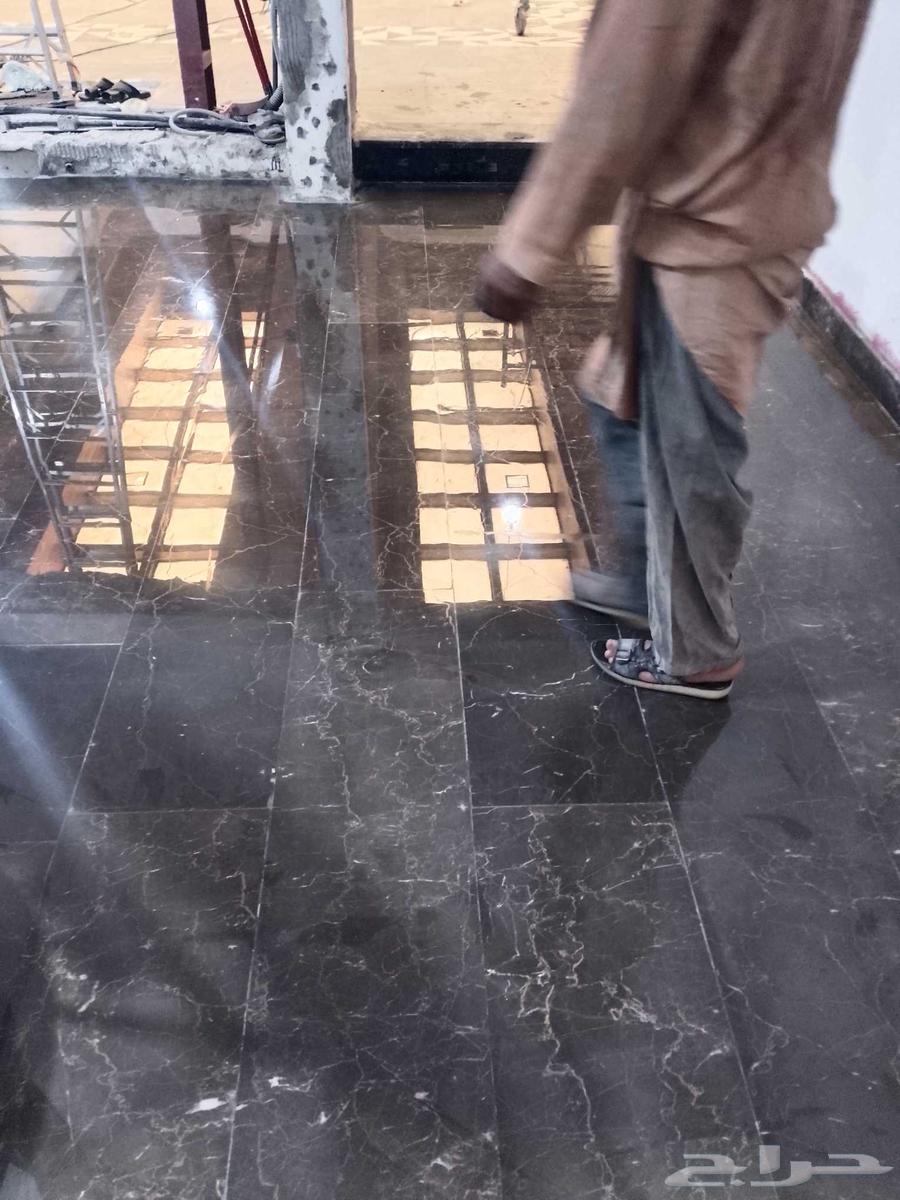 جلي بلاط السيراميك بلاط المطبخ64403743086977112