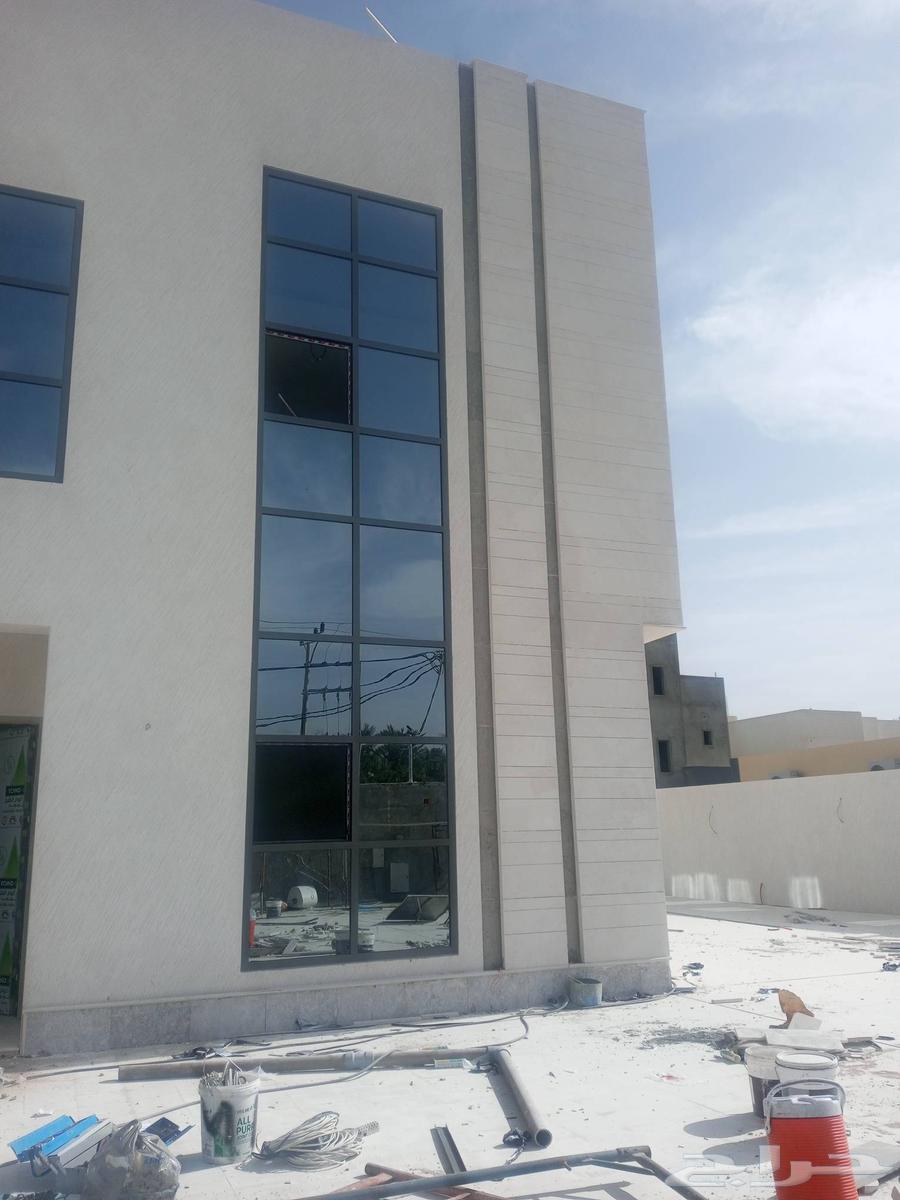 معلم حجر روحام بورسلان شغل مكينكيه تركيب و مواد64403601661955111