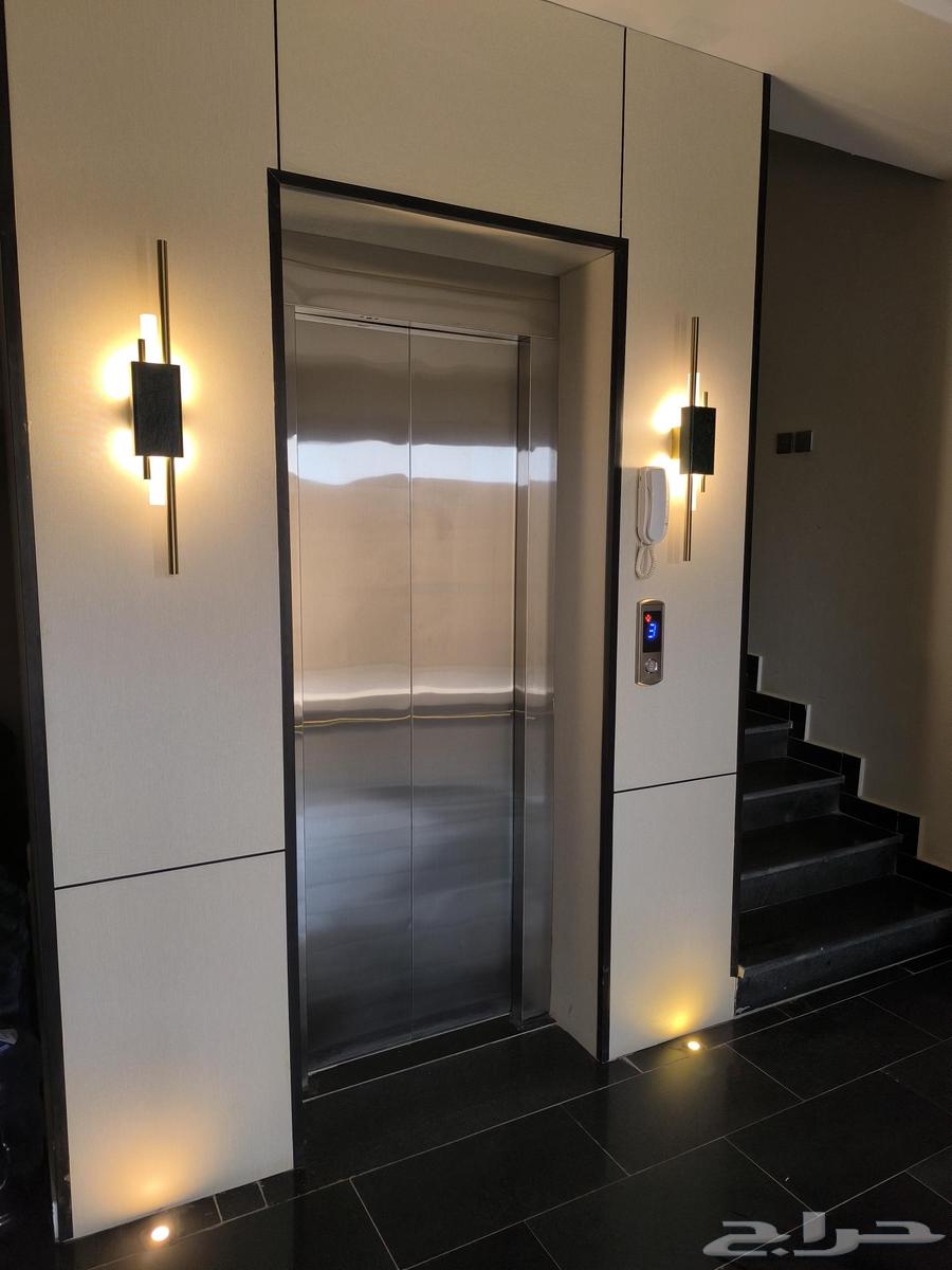 توريد وتركيب مصاعد كهربائية ضمان 10 سنوات للمصعد64403742430337110