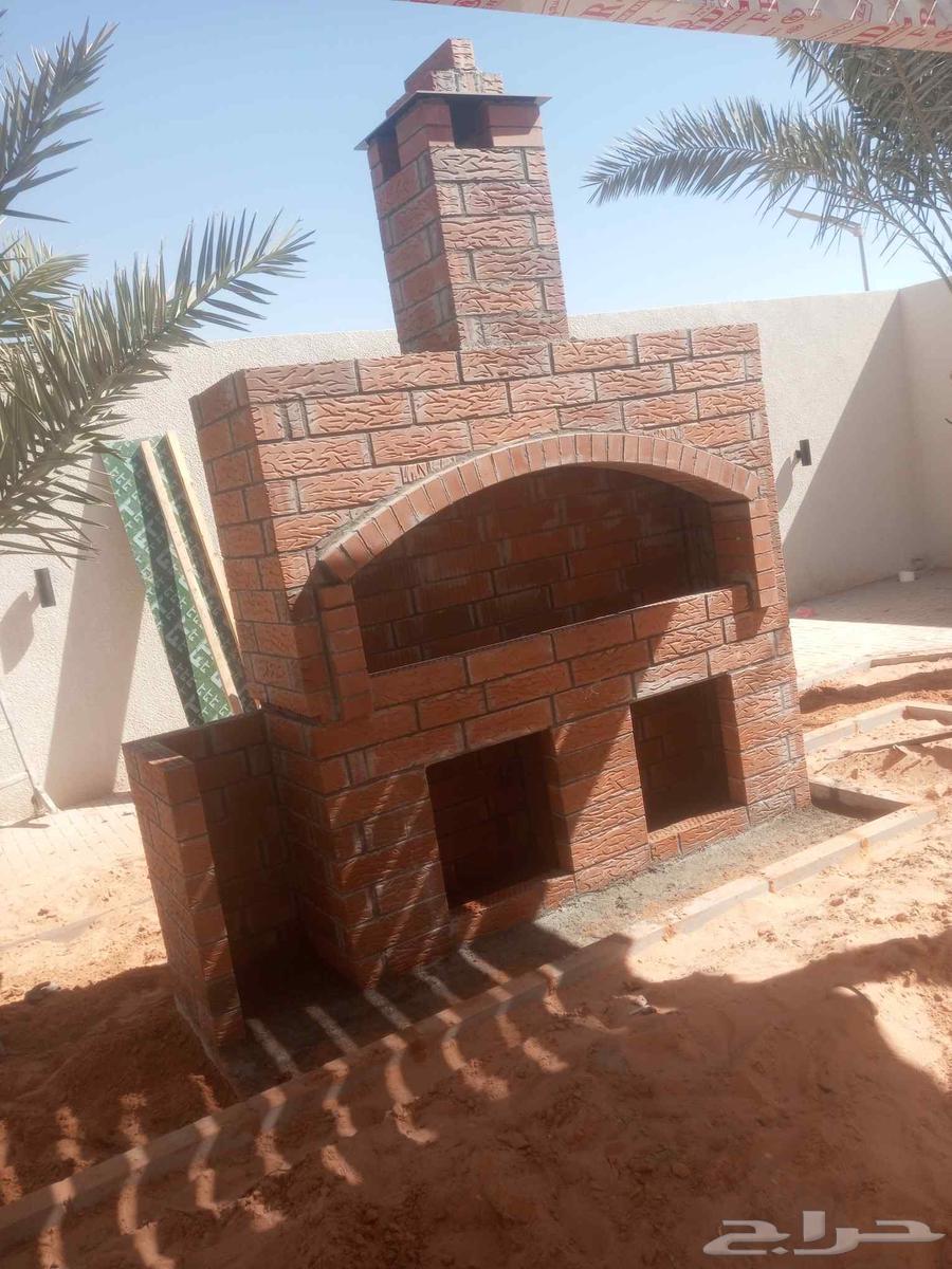 مشبات شوايات افران معلم با ستاني64403759697025111