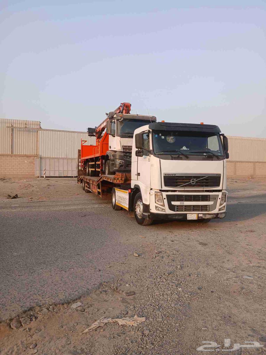 لوبد متواجد في جيزان على اي اتجاه64403726934403111