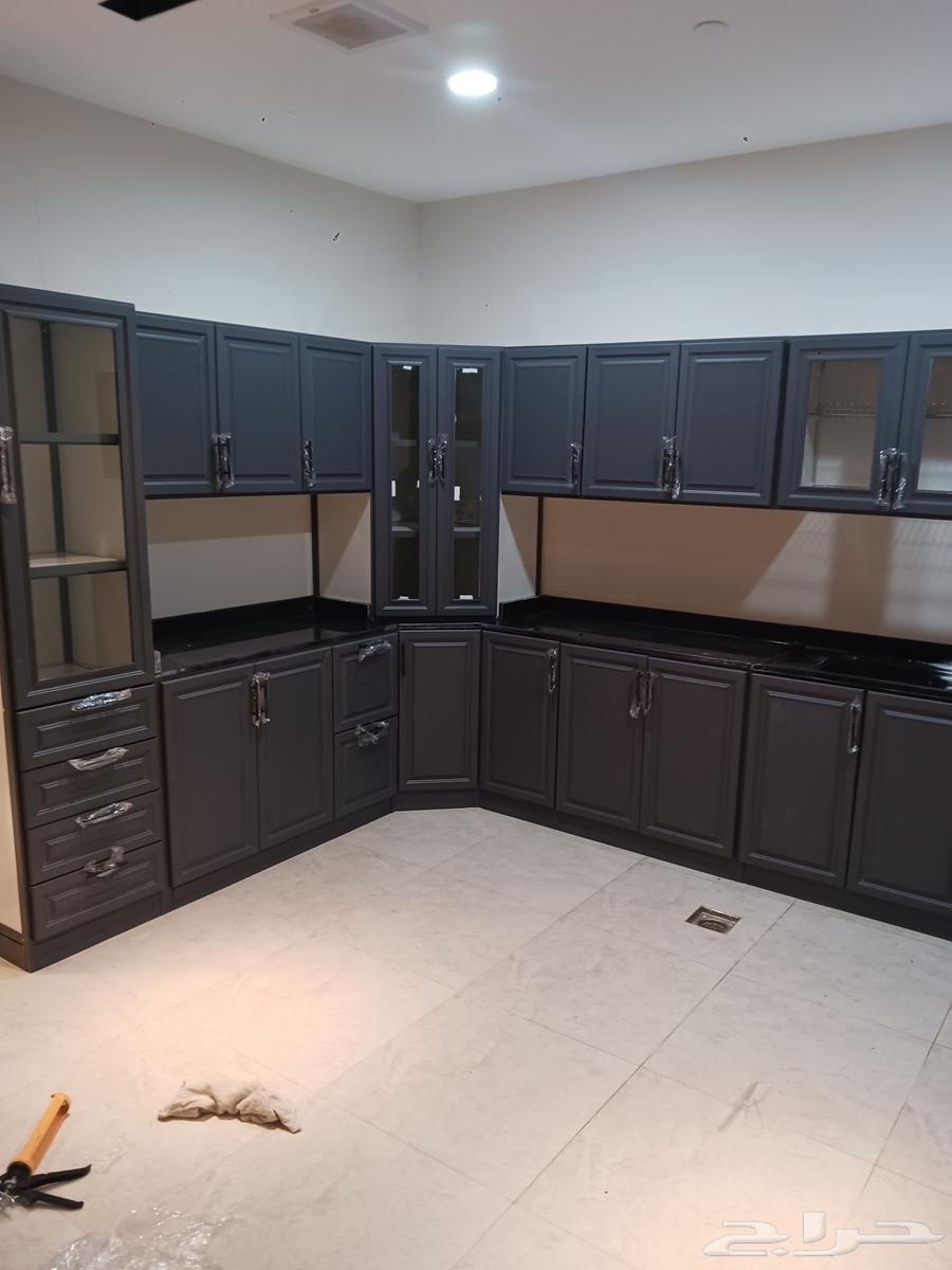 المطابخ الألمنيوم64403759522178111