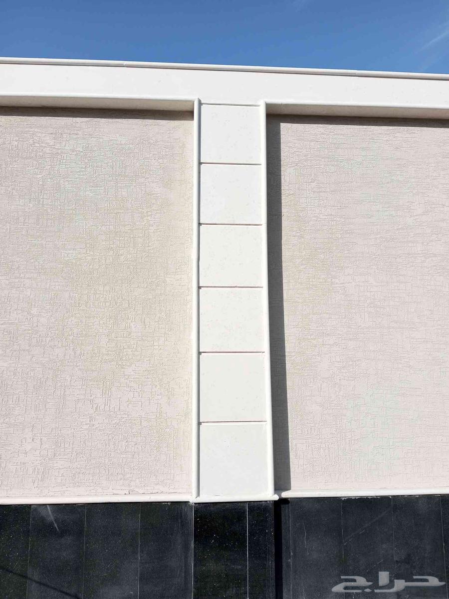 معلم حجر روحام بورسلان شغل مكينكيه تركيب و مواد64403601661955112