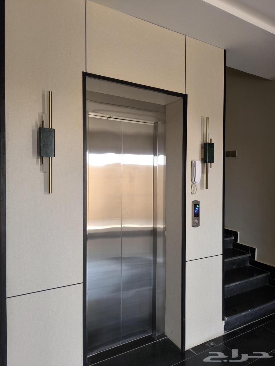 توريد وتركيب مصاعد كهربائية ضمان 10 سنوات للمصعد64403742430337112