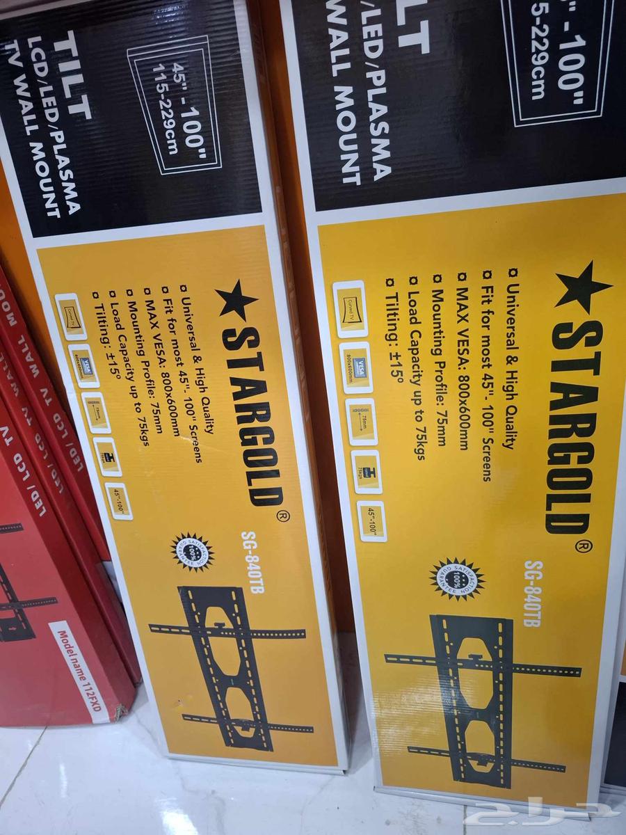 You can contact for any electronic work64403790355201111