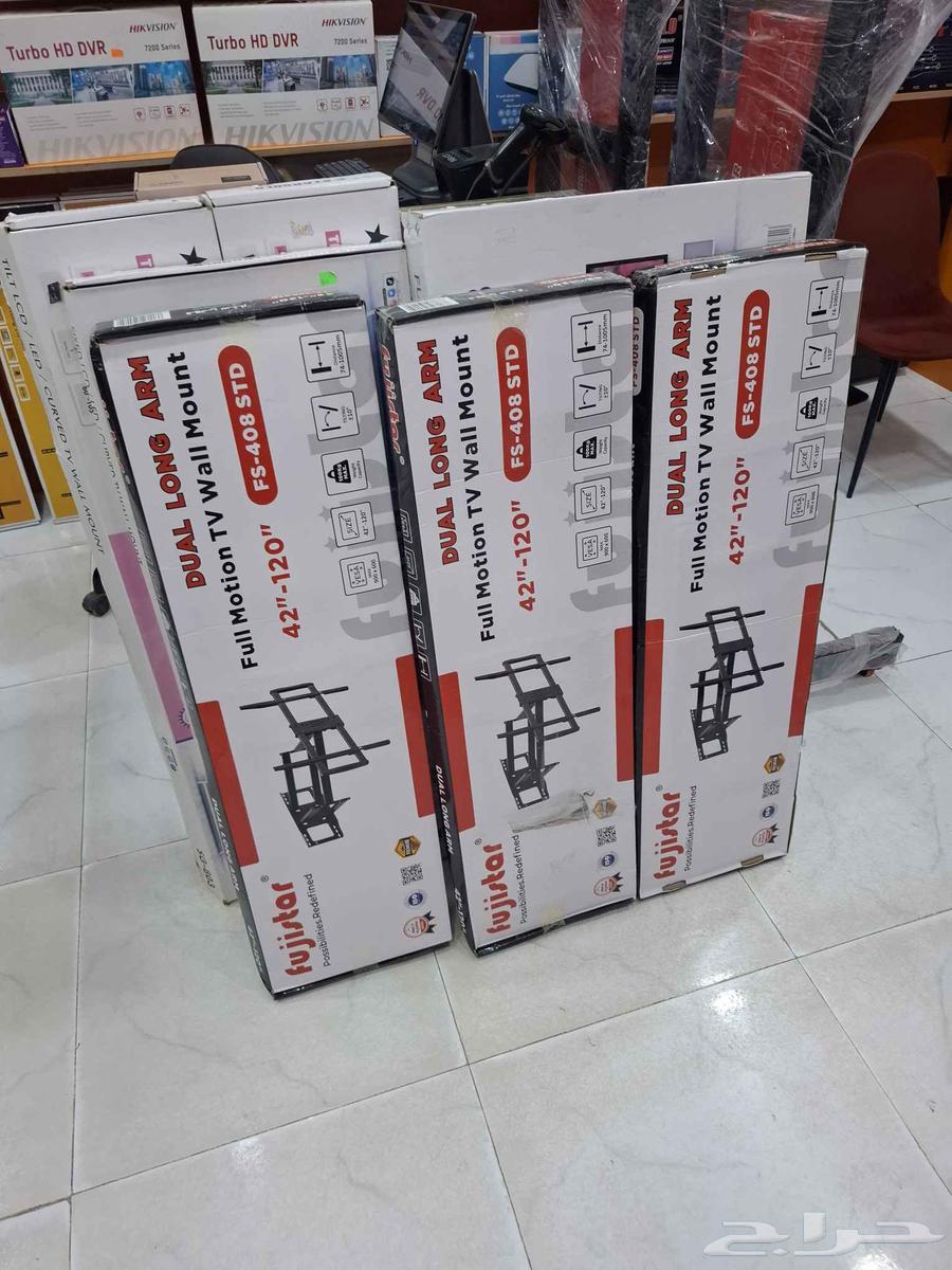 You can contact for any electronic work64403790355201113