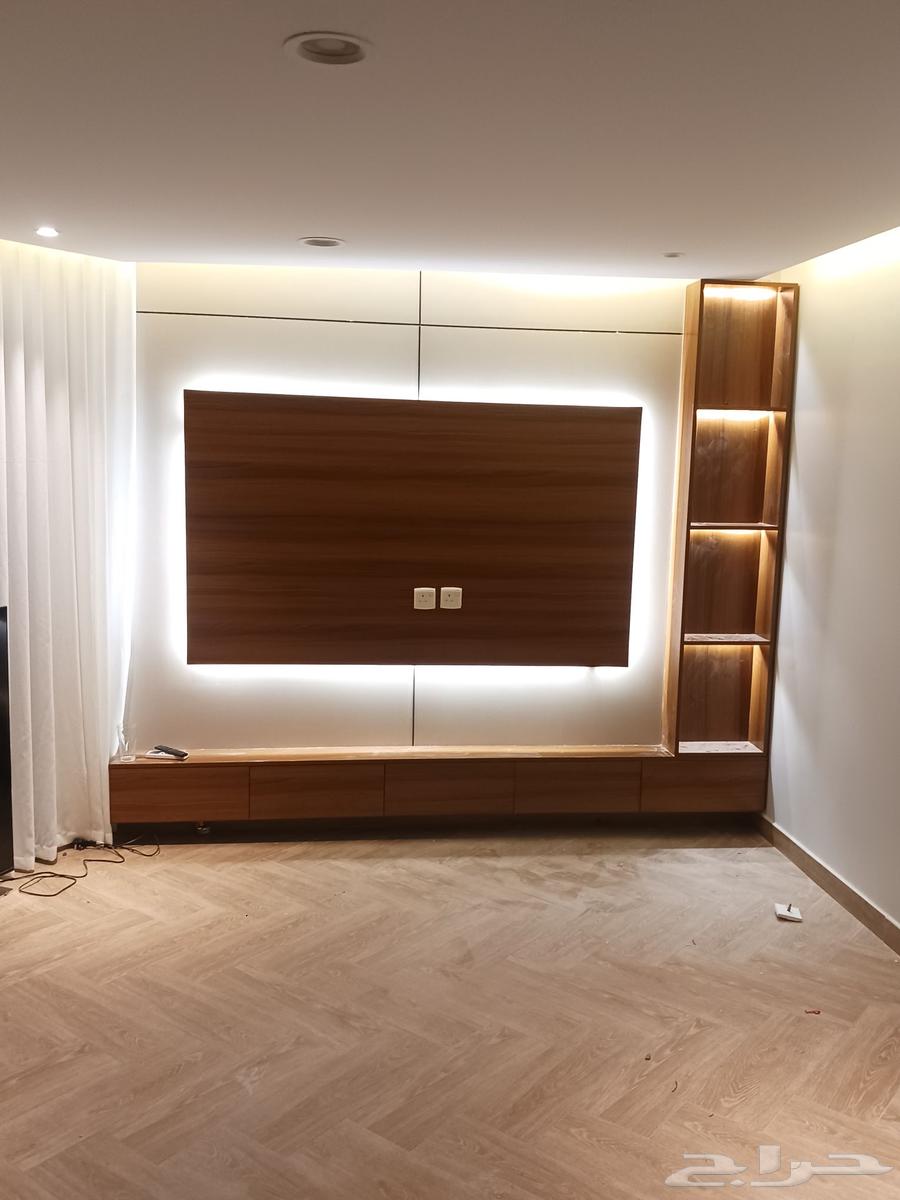 ديكورات بديل الشيبورد بديل الرخام باركيه فوم مناضر شاشات64403743399298112