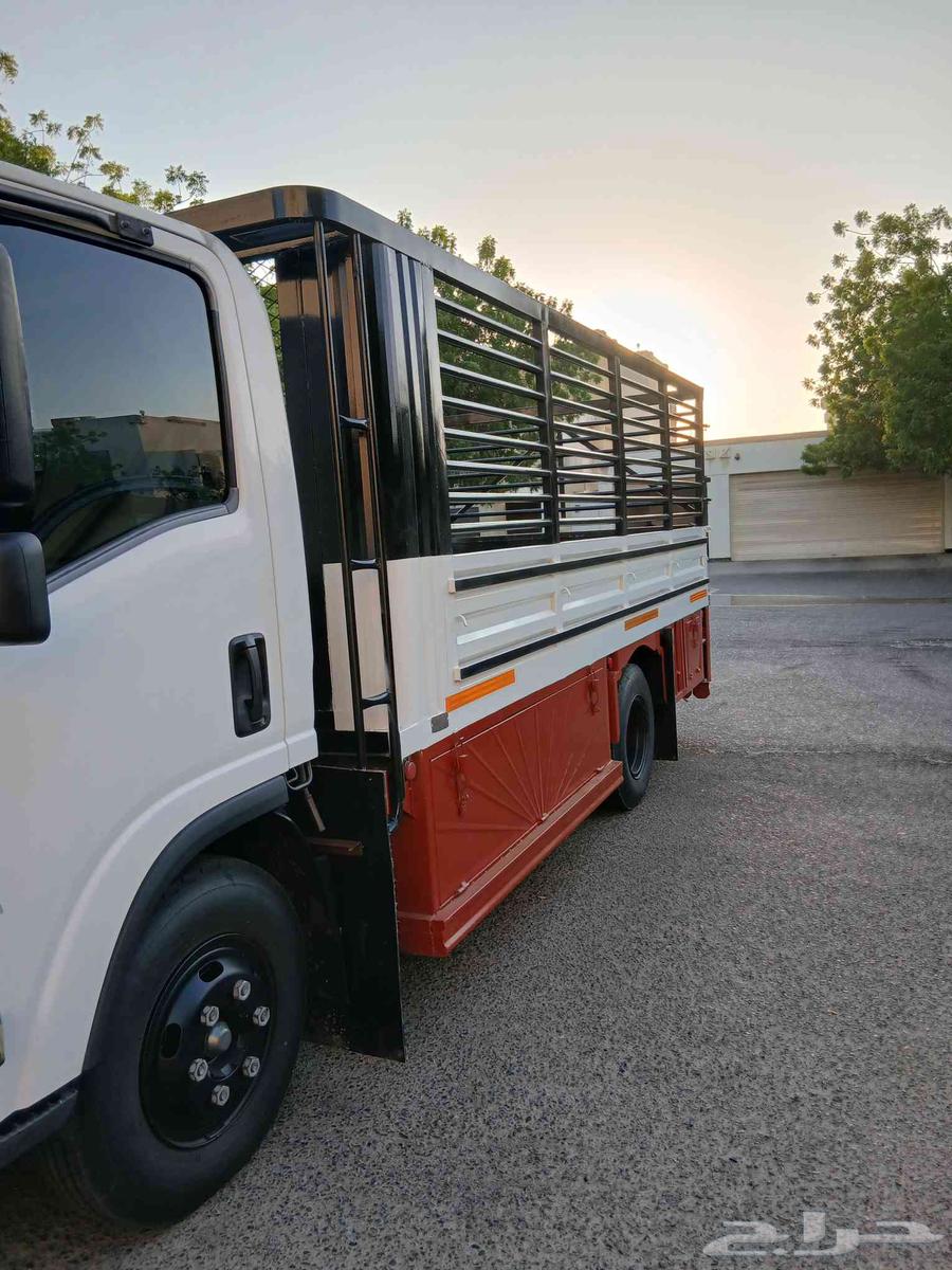 للنقل داخل ينبع وخارجها64403680925442110