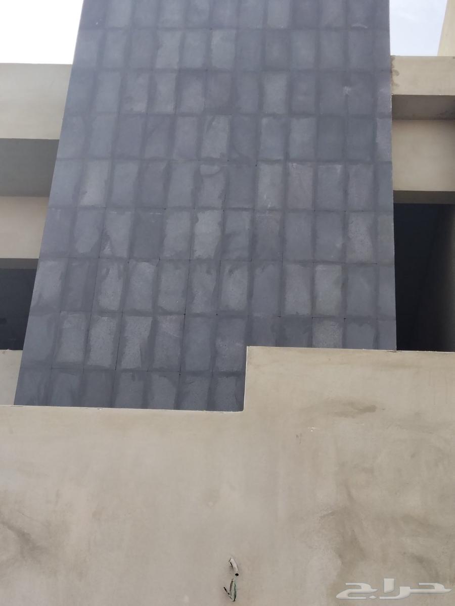 معلم خجر و رخام و بلاط64403791412099110