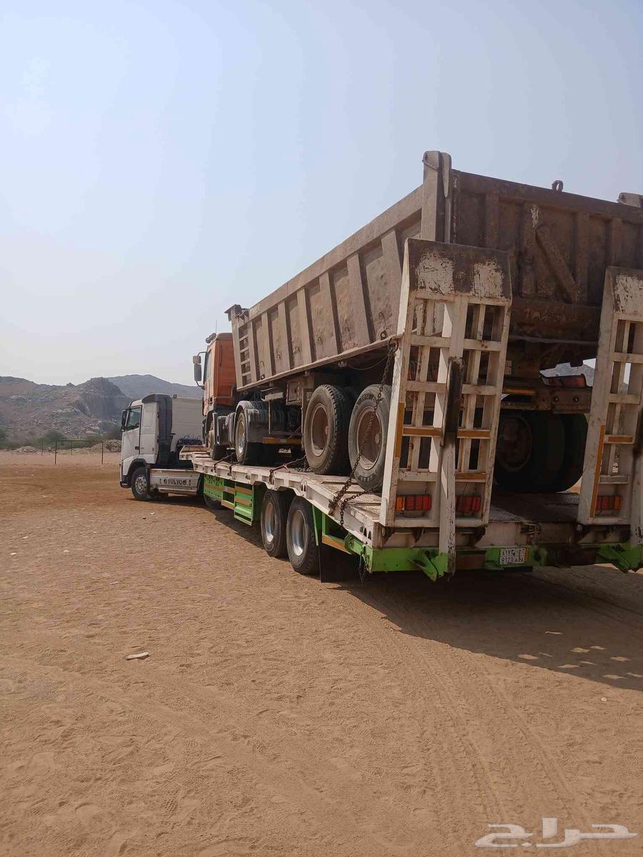 لوبد متواجد في جيزان على اي اتجاه64403726934403112