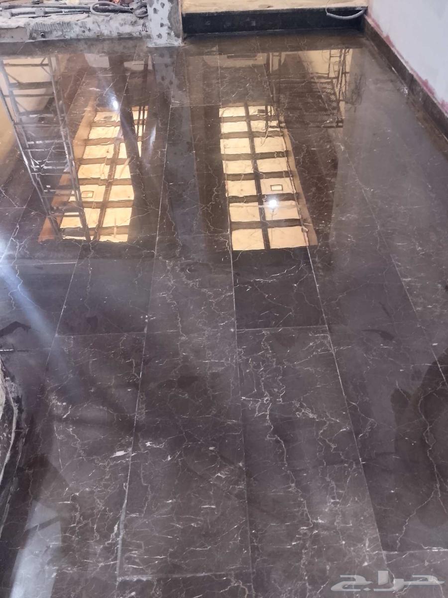 جلي بلاط السيراميك بلاط المطبخ64403743086977110