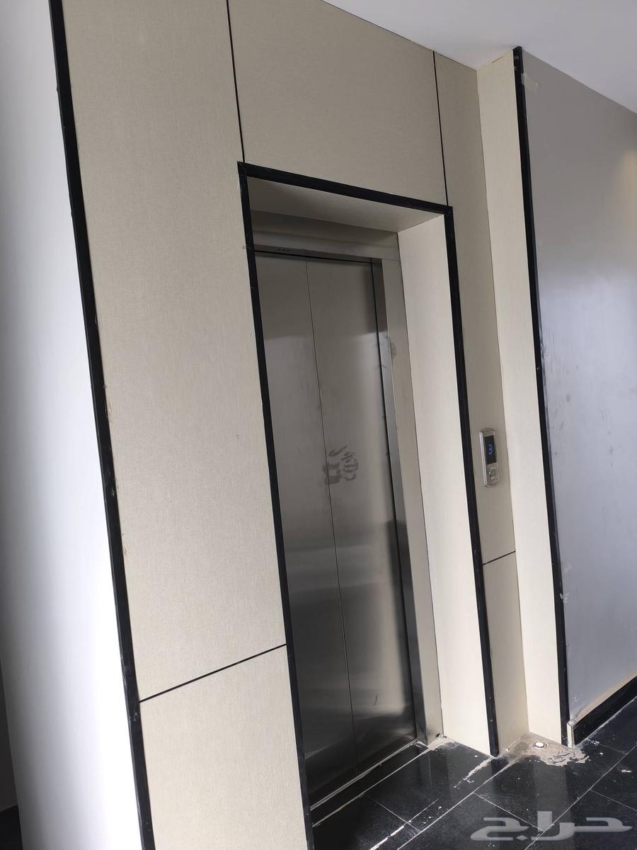 توريد وتركيب مصاعد كهربائية ضمان 10 سنوات للمصعد64403742430337111