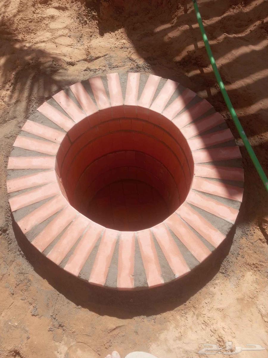 مشبات شوايات افران معلم با ستاني64403759697025110