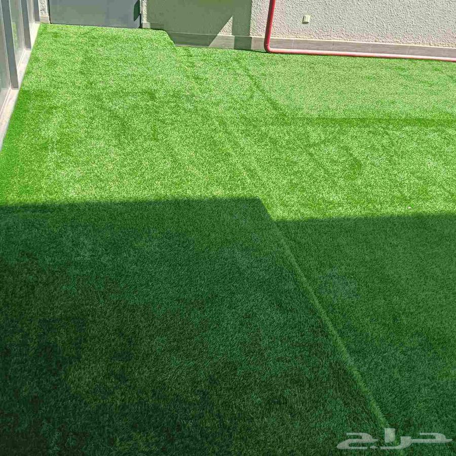 السلام عليكم متخصصون في توريد وتركيب - 1  العاب الاطفال للحد64403696336642110