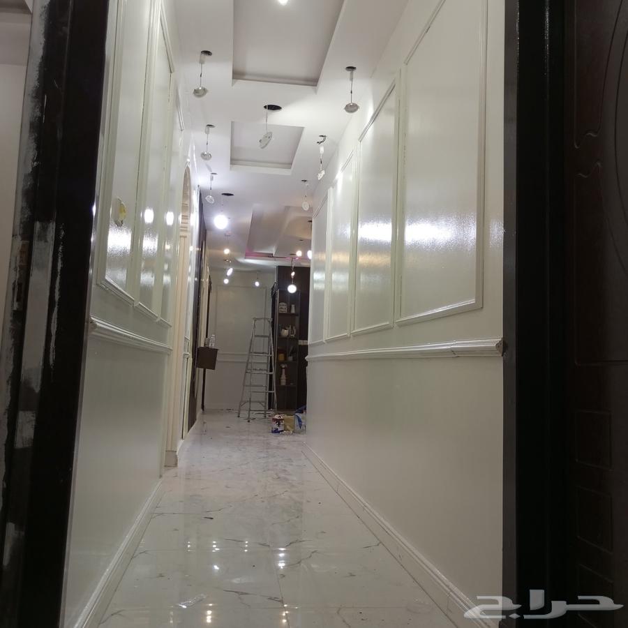 دهان باكستانى رقم جوال64403806633475111