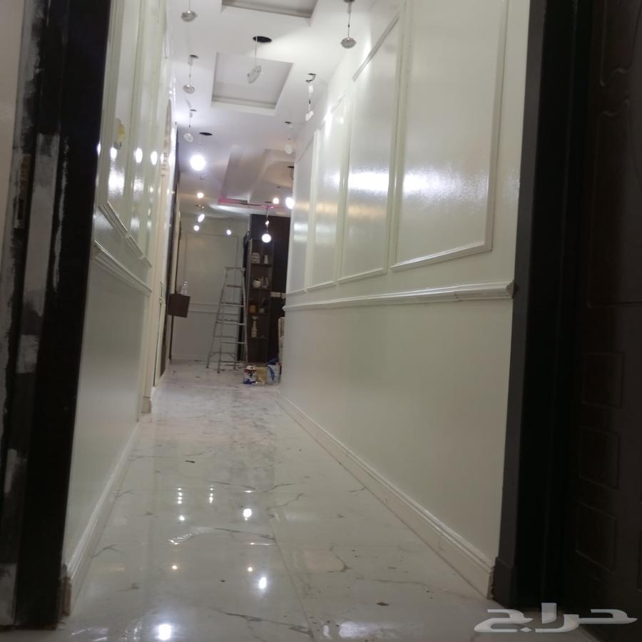 دهان باكستانى رقم جوال64403806633475113